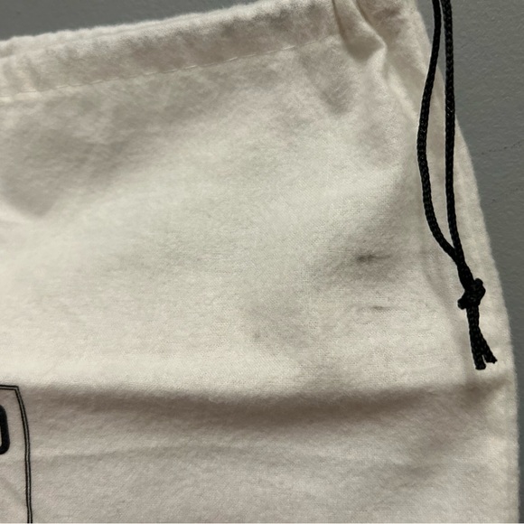 Moschino Pill Blister Pack Clutch - Picture 7 of 12